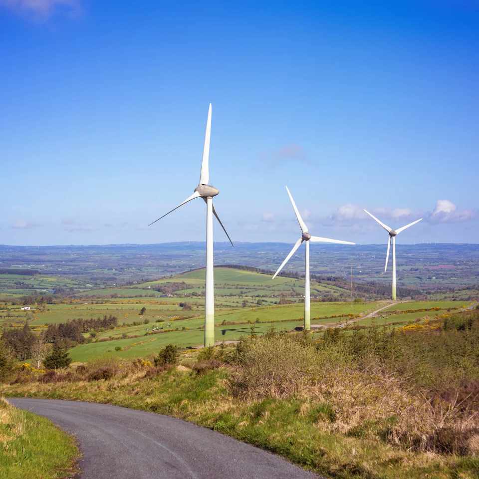 Clydagh_Home_AboutUs