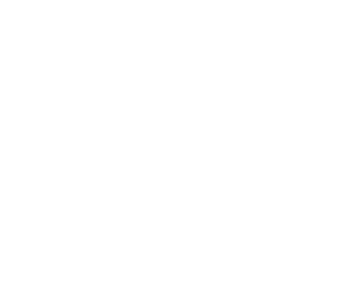 Oughtihery-Logo-white